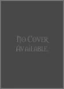 Nocover