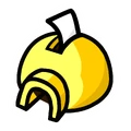 Igloo Contest Icon
