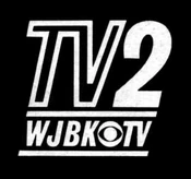 TV2-1970s