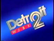WJBK promos (1986) 1