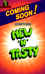 New-n-tasty-ao-sticker