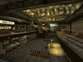 Camp McCarran int.jpg