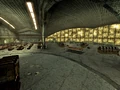 CM concourse int.jpg