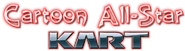 CASKart