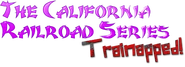 CaliforniaRailroadTrainapped
