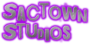 SactownStudios2012