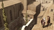 SYT 3