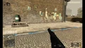 P4F ASVAL reload.png