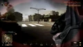 P4F FAMAS Reload.png