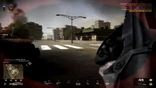 P4F FAMAS Reload