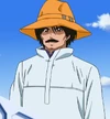 GogyoGodai