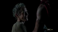 Caroldaryl2