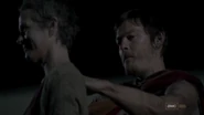Caroldaryl