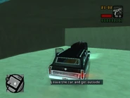 TheMorguePartyCandidate6