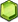 Gem