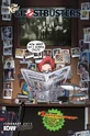 TheNewGhostbustersFeb2013Ad