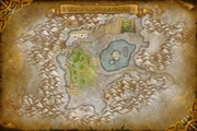WorldMap-NewTinkertownStart