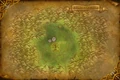 WorldMap-ShadowglenStart.jpg