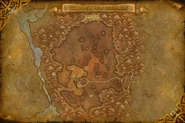 WorldMap-ValleyofTrialsStart