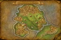 WorldMap-SunstriderisleStart.jpg