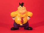 Goof-troop-pete1
