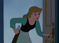 Cinderella-1008