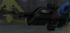 Br grenadethrown
