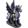 Bat Pegacorn-icon