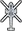 CoD4 Killstreak Helicopter