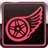 48px-WorldSkillTakeoff.png