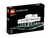 21014 alt1