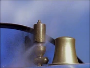 ThomasandGordon31