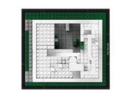 21014 alt4