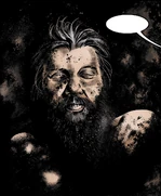 Rasputin v