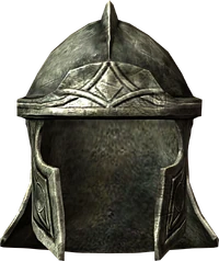 Imperial Helmet1