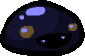 Blue clot.png (738 B) Blue clot