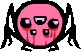 Pink Trite