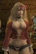 Elza01