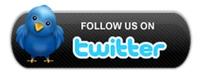 FollowusonTwitter