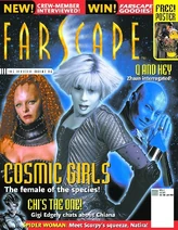Magazine 4
