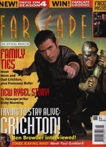 Magazine 5