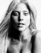 7-2x-11 Inez and Vinoodh Yoü and I Nymph 002