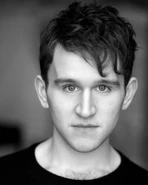 Harry-Melling-1775711
