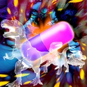 UltraEvolutionPill-TF04-JP-VG