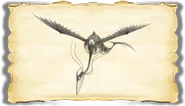 Dragons BOD Scauldron Gallery Image 06-1-