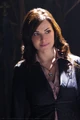 Lois Lane Smallville 002