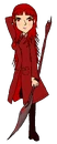 InfernaBoB
