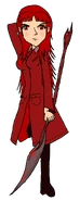 InfernaBoB