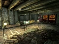 CC shack basement.jpg