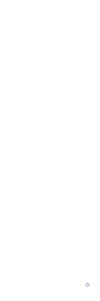 Halloween Wiki background